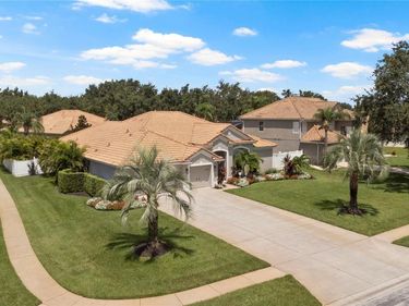 11208 LEDGEMENT LANE, WINDERMERE, FL 34786