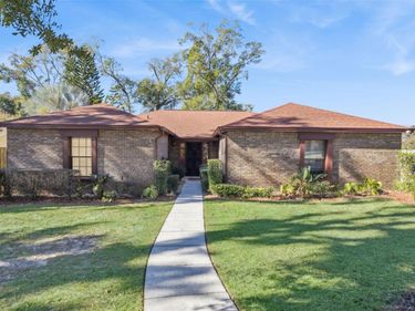 1546 STORMWAY COURT, APOPKA, FL 32712