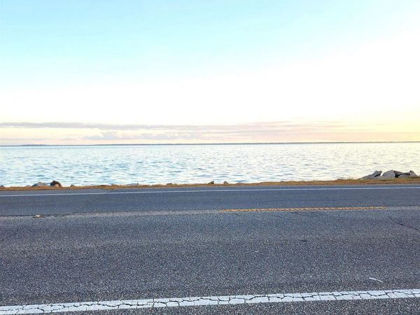 747 U S Highway 98, East Point, FL 32328