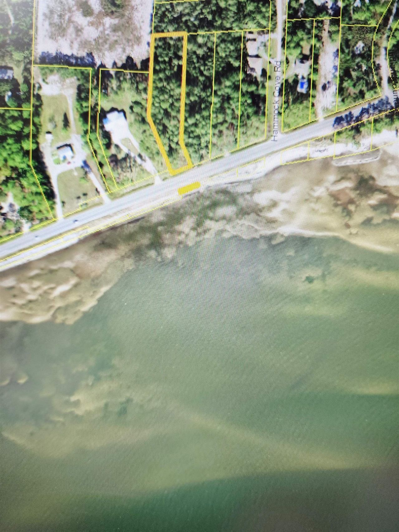 747 U S Highway 98, East Point, FL 32328 Photo