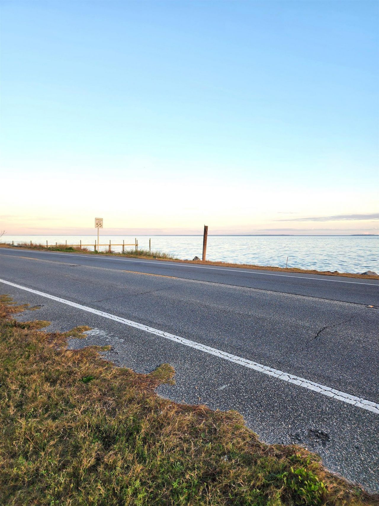 747 U S Highway 98, East Point, FL 32328 Photo