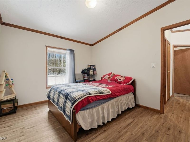 6046 Dawsey Road, Rock Creek, OH 44084 Photo 10