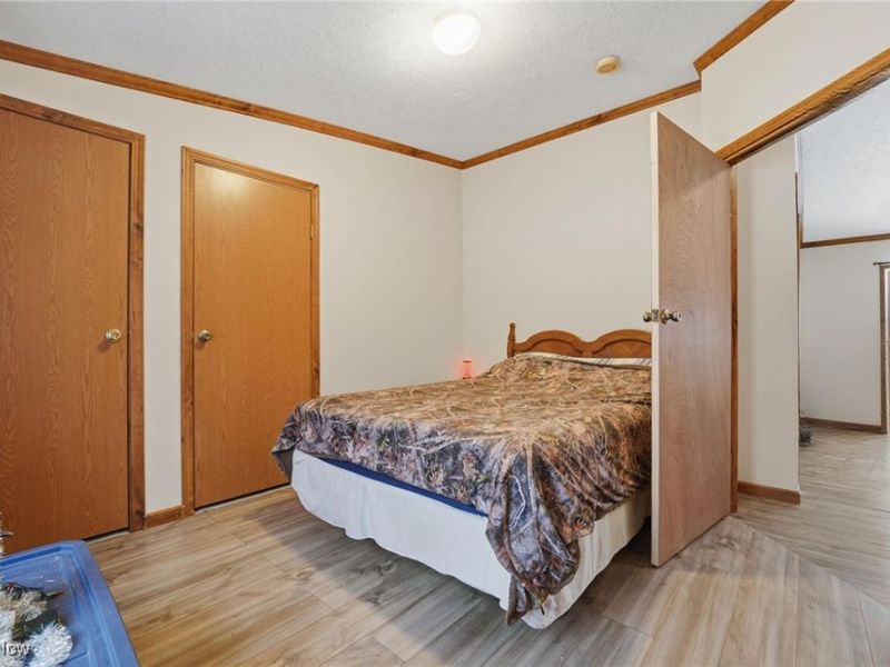 6046 Dawsey Road, Rock Creek, OH 44084 Photo 11