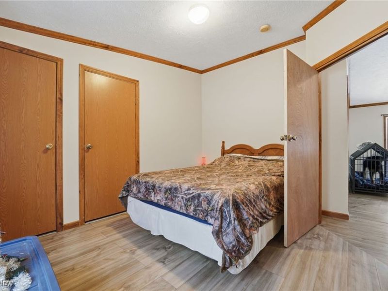 6046 Dawsey Road, Rock Creek, OH 44084 Photo 12