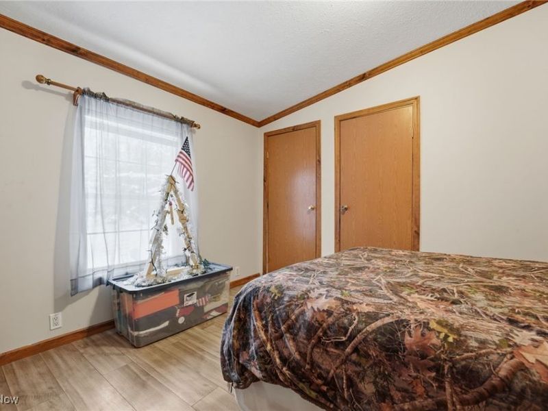 6046 Dawsey Road, Rock Creek, OH 44084 Photo 13