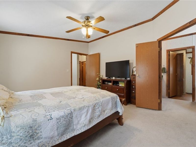 6046 Dawsey Road, Rock Creek, OH 44084 Photo 14