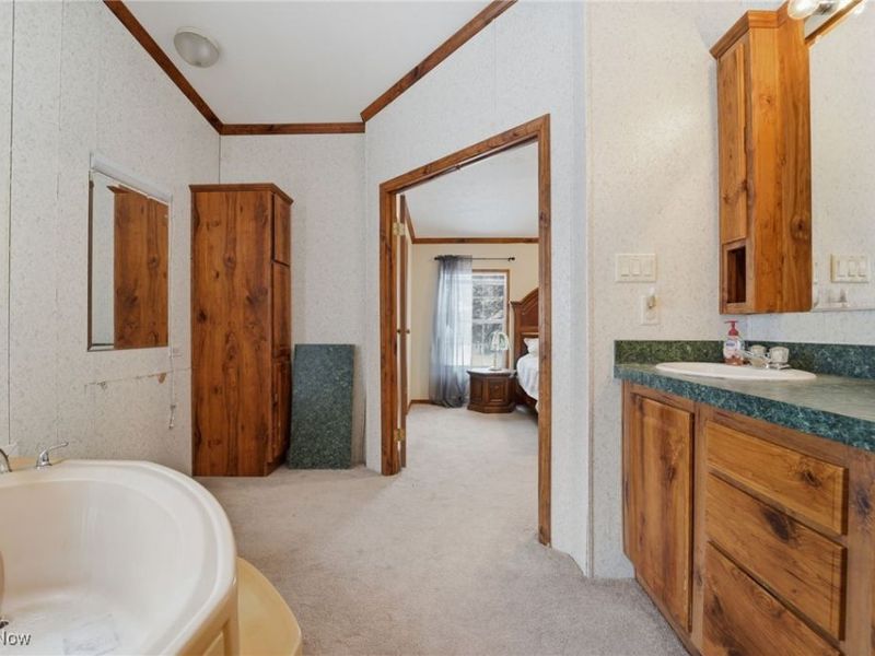 6046 Dawsey Road, Rock Creek, OH 44084 Photo 15