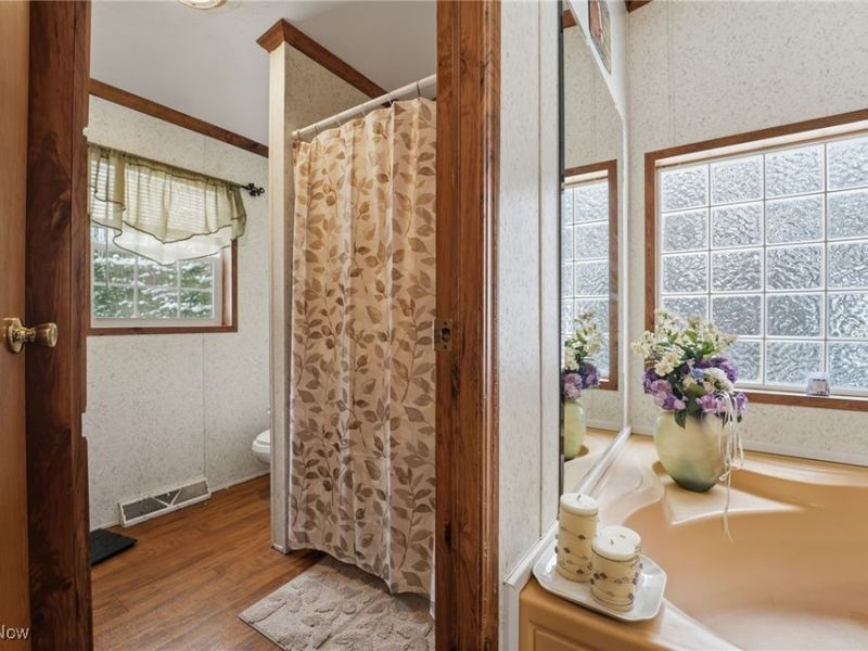 6046 Dawsey Road, Rock Creek, OH 44084 Photo 16