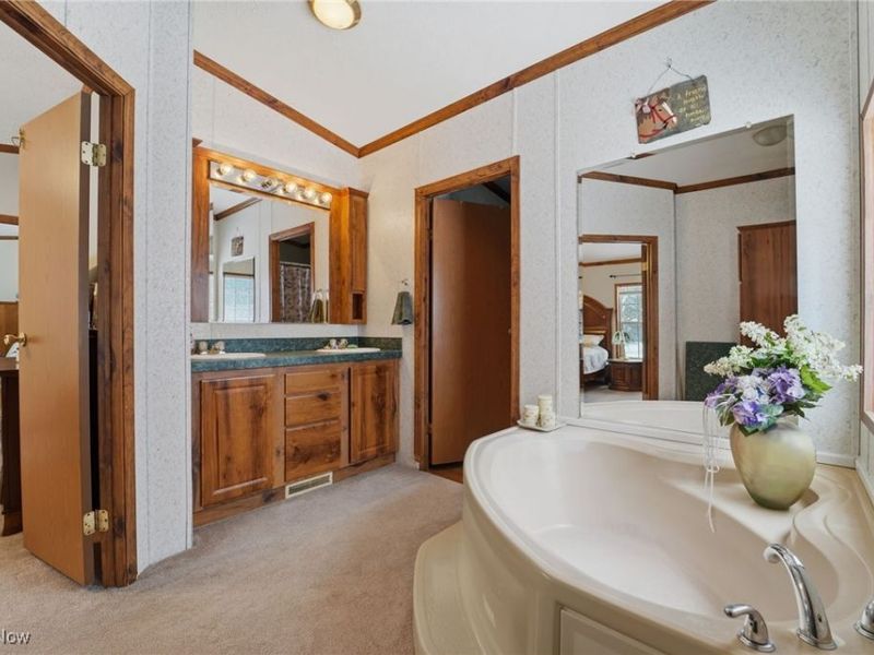 6046 Dawsey Road, Rock Creek, OH 44084 Photo 17