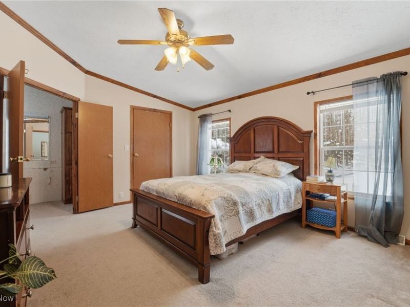 6046 Dawsey Road, Rock Creek, OH 44084 Photo 18