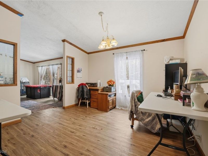 6046 Dawsey Road, Rock Creek, OH 44084 Photo 19