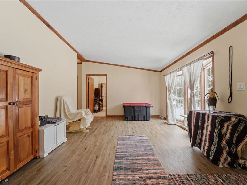 6046 Dawsey Road, Rock Creek, OH 44084 Photo 21