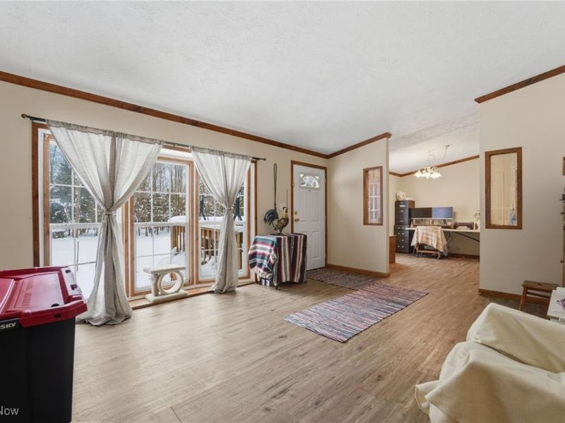 6046 Dawsey Road, Rock Creek, OH 44084 Photo 22