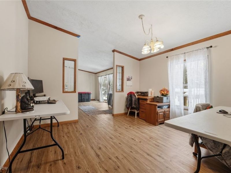 6046 Dawsey Road, Rock Creek, OH 44084 Photo 23