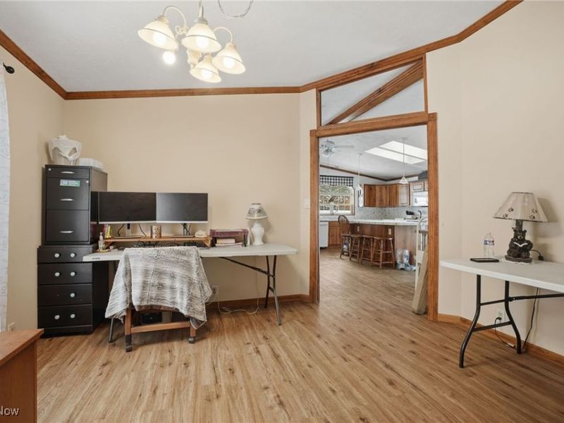 6046 Dawsey Road, Rock Creek, OH 44084 Photo 25