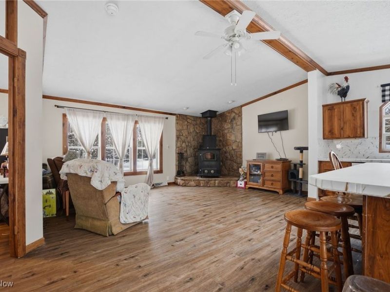 6046 Dawsey Road, Rock Creek, OH 44084 Photo 26