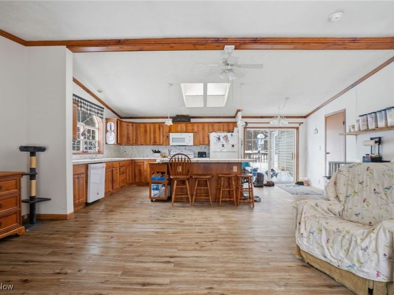 6046 Dawsey Road, Rock Creek, OH 44084 Photo 27