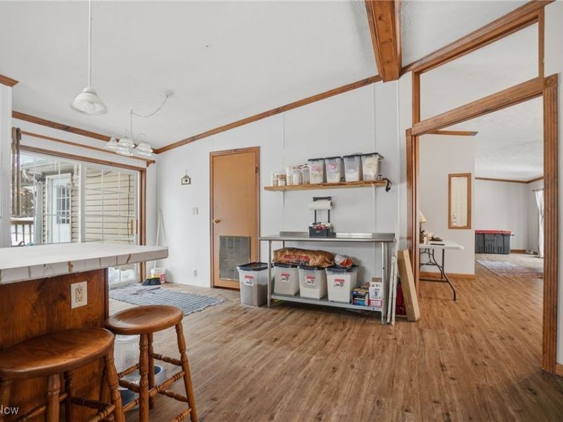 6046 Dawsey Road, Rock Creek, OH 44084 Photo 28