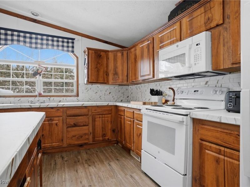 6046 Dawsey Road, Rock Creek, OH 44084 Photo 29