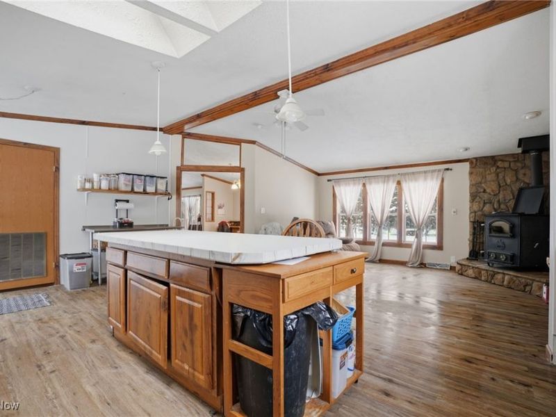 6046 Dawsey Road, Rock Creek, OH 44084 Photo 30