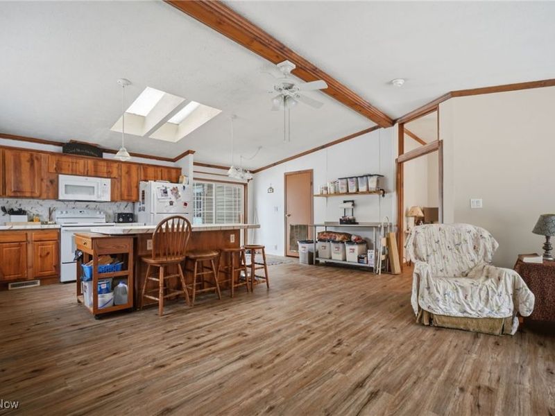 6046 Dawsey Road, Rock Creek, OH 44084 Photo 31