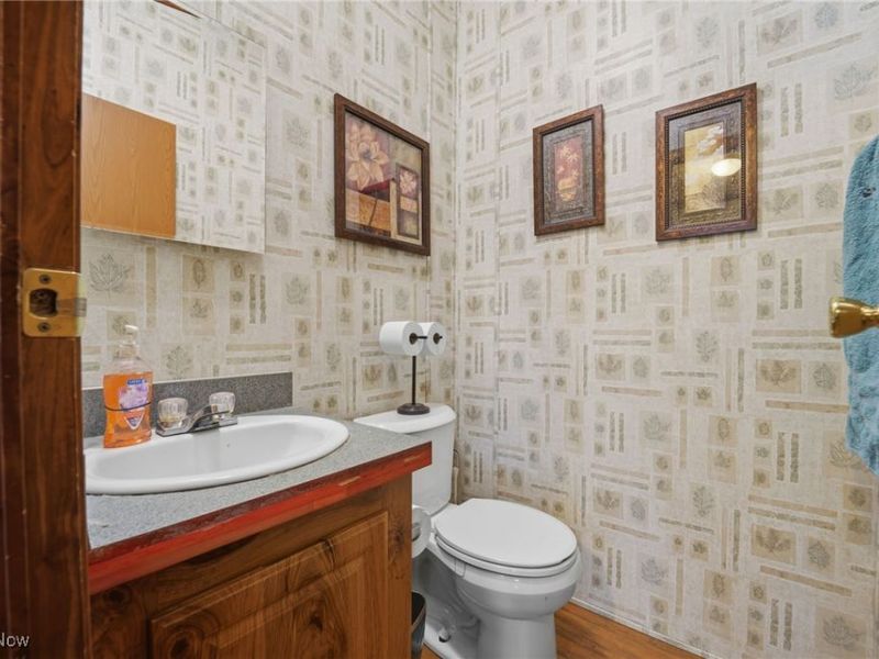 6046 Dawsey Road, Rock Creek, OH 44084 Photo 32