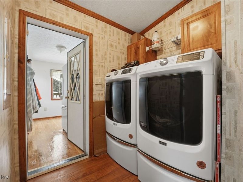 6046 Dawsey Road, Rock Creek, OH 44084 Photo 33