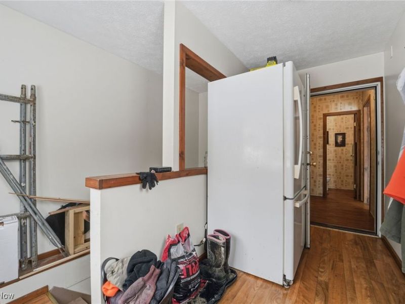 6046 Dawsey Road, Rock Creek, OH 44084 Photo 34