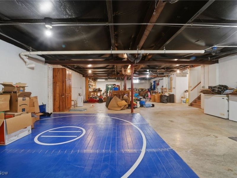 6046 Dawsey Road, Rock Creek, OH 44084 Photo 35