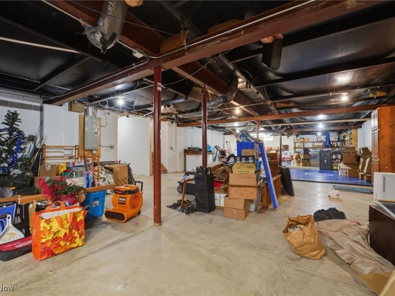 6046 Dawsey Road, Rock Creek, OH 44084 Photo 36