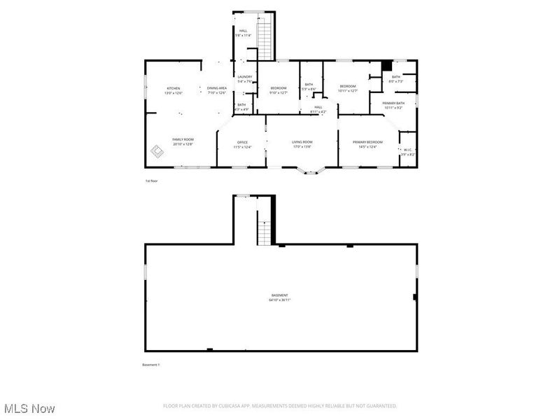 6046 Dawsey Road, Rock Creek, OH 44084 Photo 38