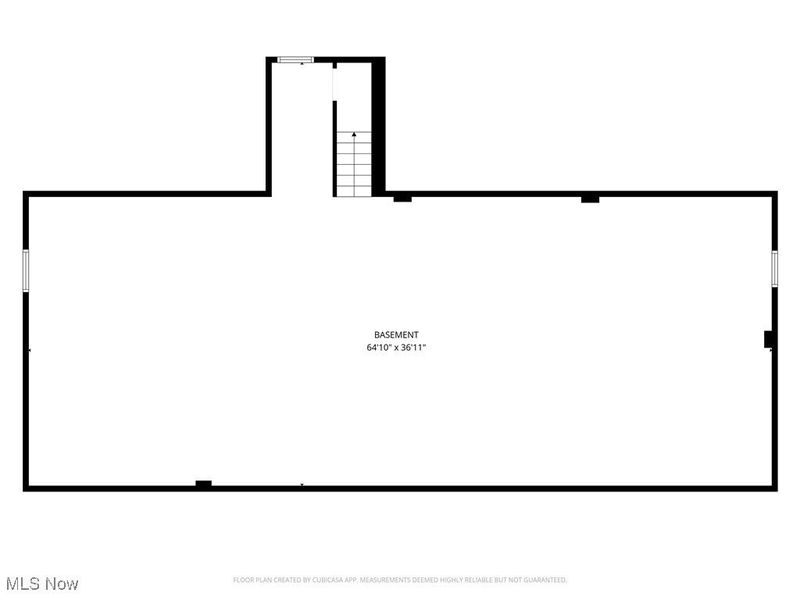 6046 Dawsey Road, Rock Creek, OH 44084 Photo 39