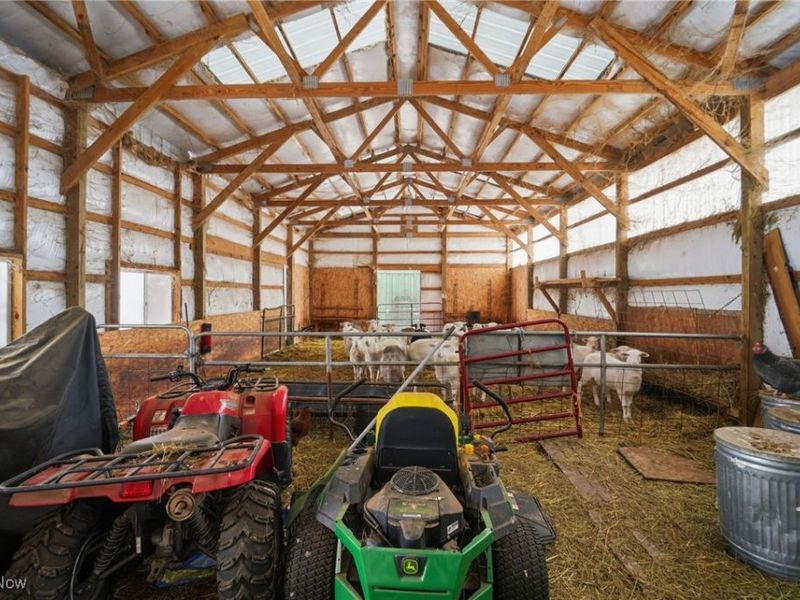 6046 Dawsey Road, Rock Creek, OH 44084 Photo 40