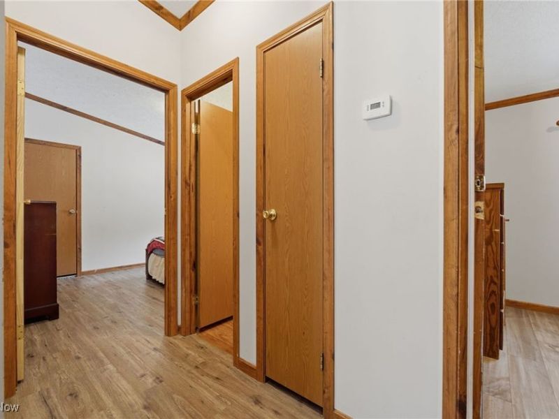 6046 Dawsey Road, Rock Creek, OH 44084 Photo 7