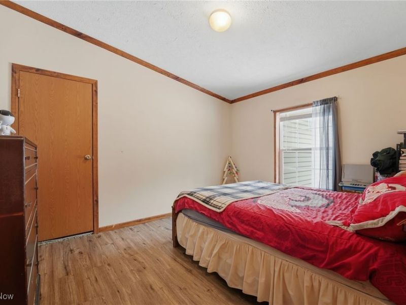 6046 Dawsey Road, Rock Creek, OH 44084 Photo 9