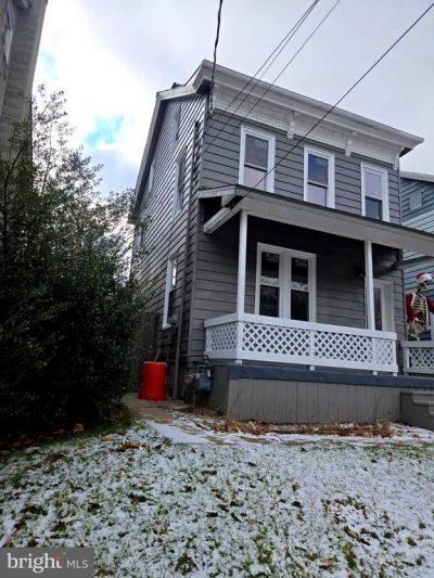 30 Front Street, Mohnton, PA 19540 Main Photo