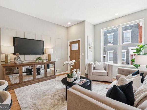 109 WATKINS STREET, PHILADELPHIA, PA 19148