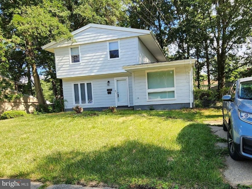 9309 Kimbark Avenue, Lanham, MD 20706 Main Photo