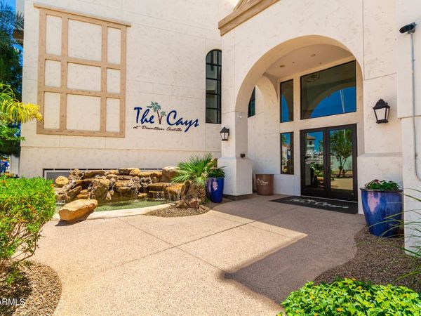 2511 W QUEEN CREEK Road, Unit 374, Chandler, AZ 85248