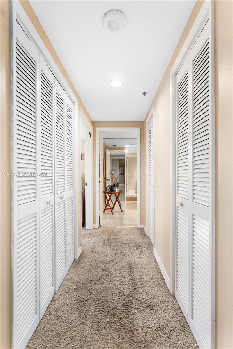 1581 Brickell Ave, Unit 107, Miami, FL 33129 Photo