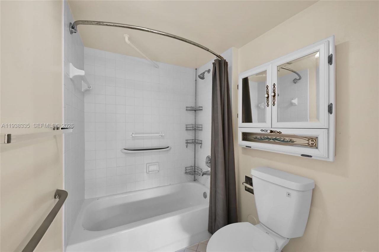 701 SW 142nd Ave, Unit 104S, Pembroke Pines, FL 33027 Photo