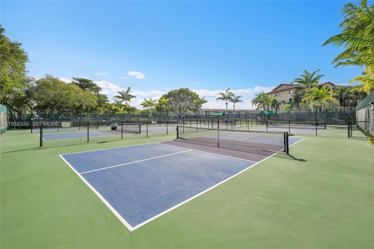 701 SW 142nd Ave, Unit 104S, Pembroke Pines, FL 33027 Photo