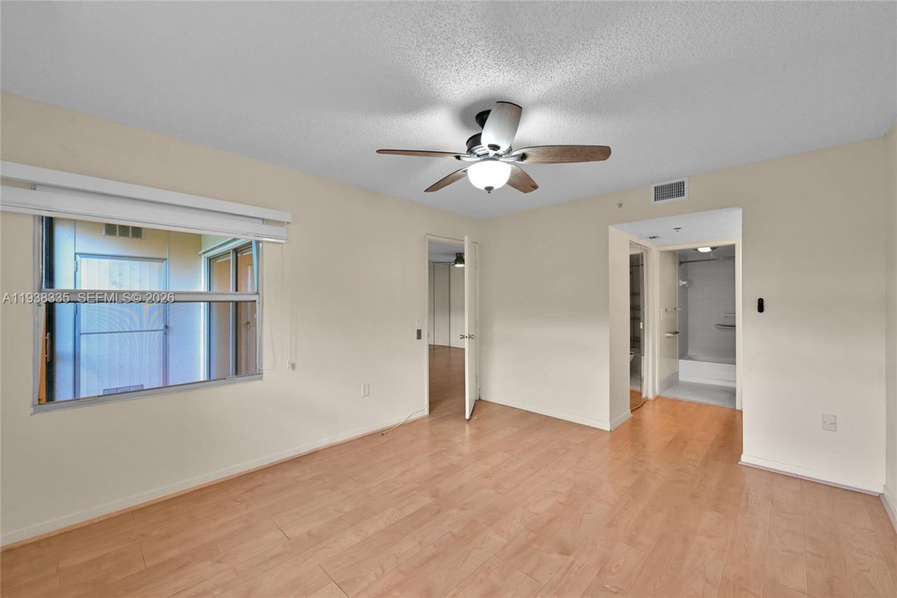 701 SW 142nd Ave, Unit 104S, Pembroke Pines, FL 33027 Photo