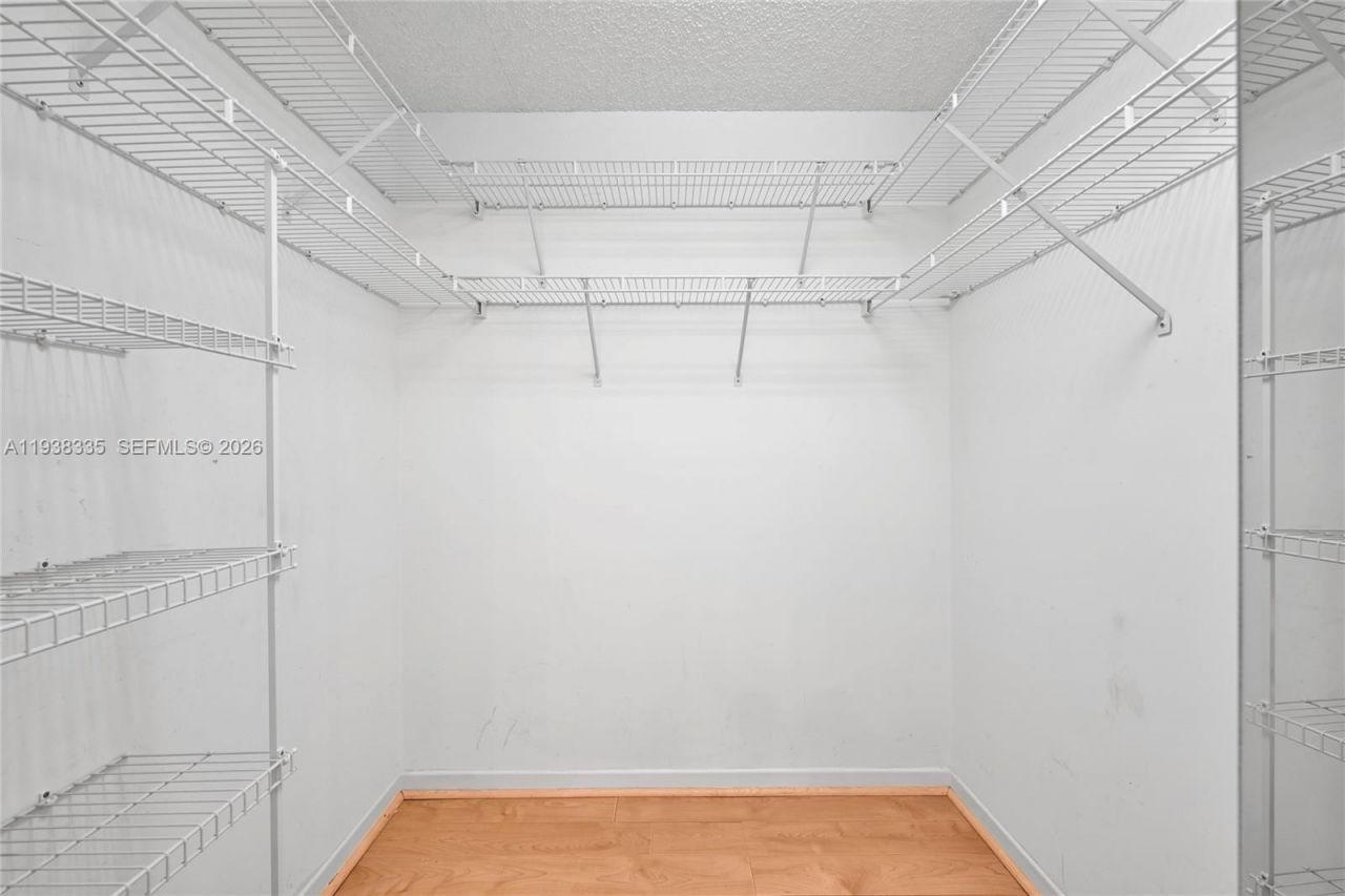 701 SW 142nd Ave, Unit 104S, Pembroke Pines, FL 33027 Photo