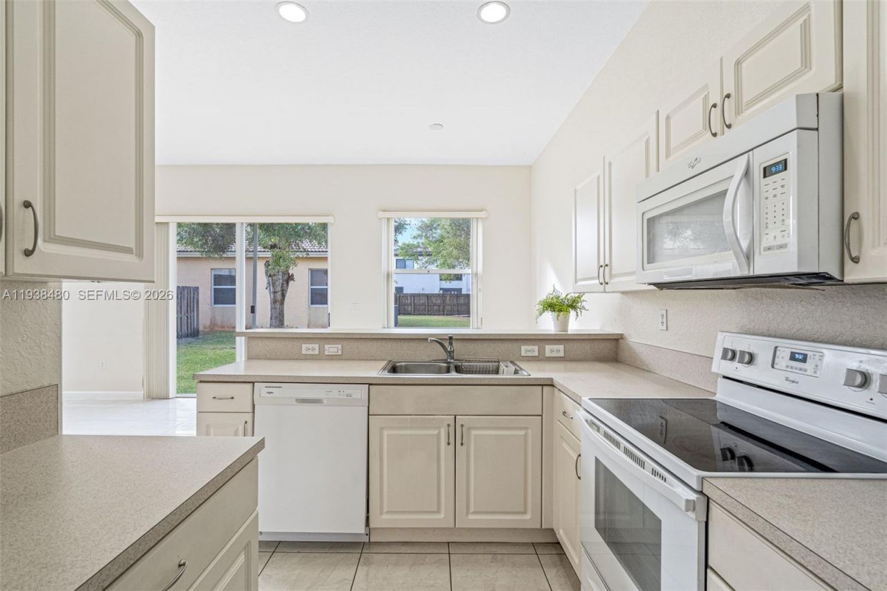 1924 SE 17th Ct, Homestead, FL 33035 Photo