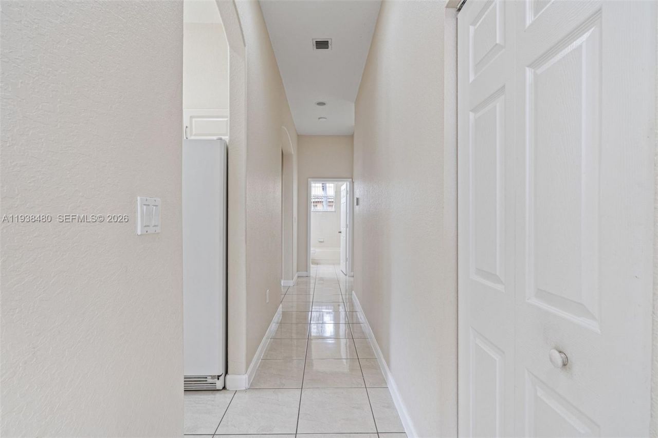 1924 SE 17th Ct, Homestead, FL 33035 Photo