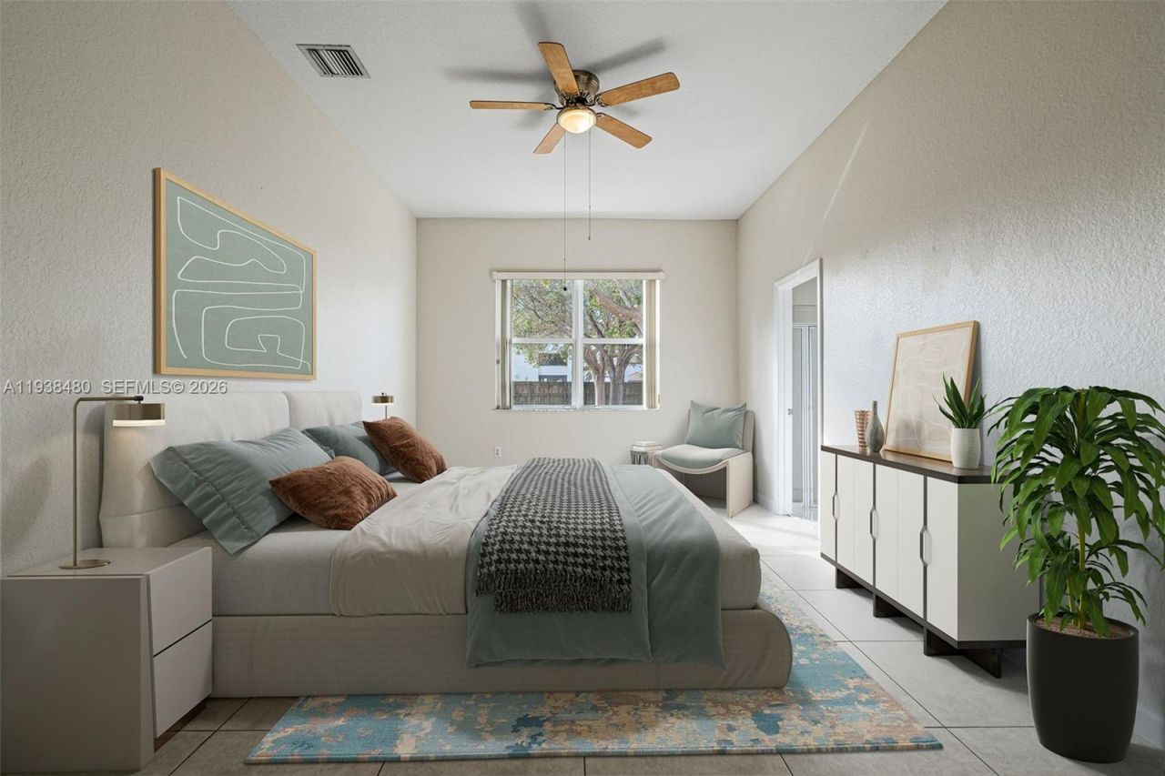 1924 SE 17th Ct, Homestead, FL 33035 Photo