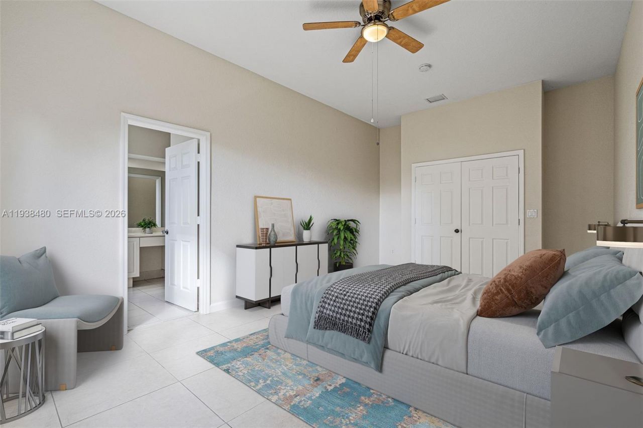 1924 SE 17th Ct, Homestead, FL 33035 Photo