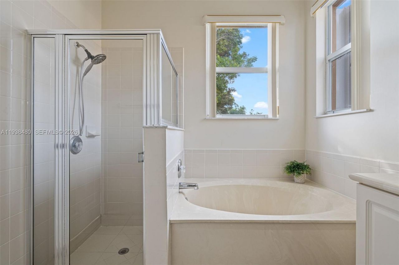 1924 SE 17th Ct, Homestead, FL 33035 Photo