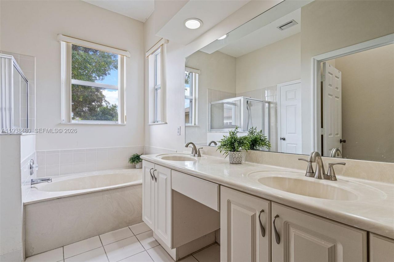 1924 SE 17th Ct, Homestead, FL 33035 Photo